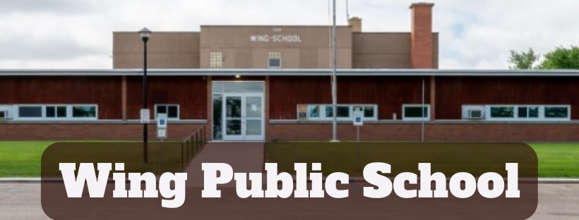 Wing Public School